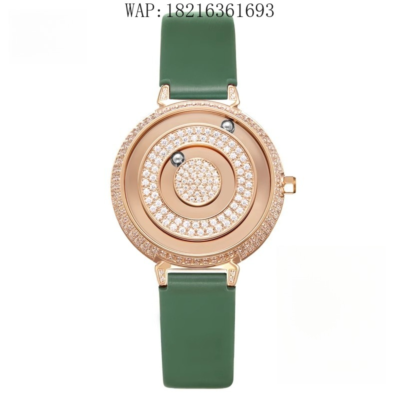 ข้อเสนอพิเศษ นาฬิกาควอตซ์หรูหร - Luxury Watch Offers บทวิจารณ์และราคา