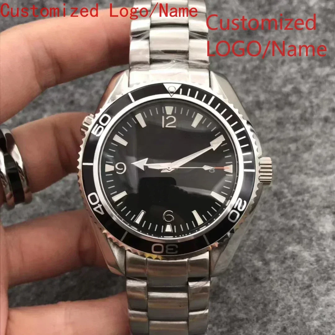 A11 ร้านค้าจำหน่ายนาฬิกาแบบกำห - Luxury Watch Display Case บทวิจารณ์และราคา