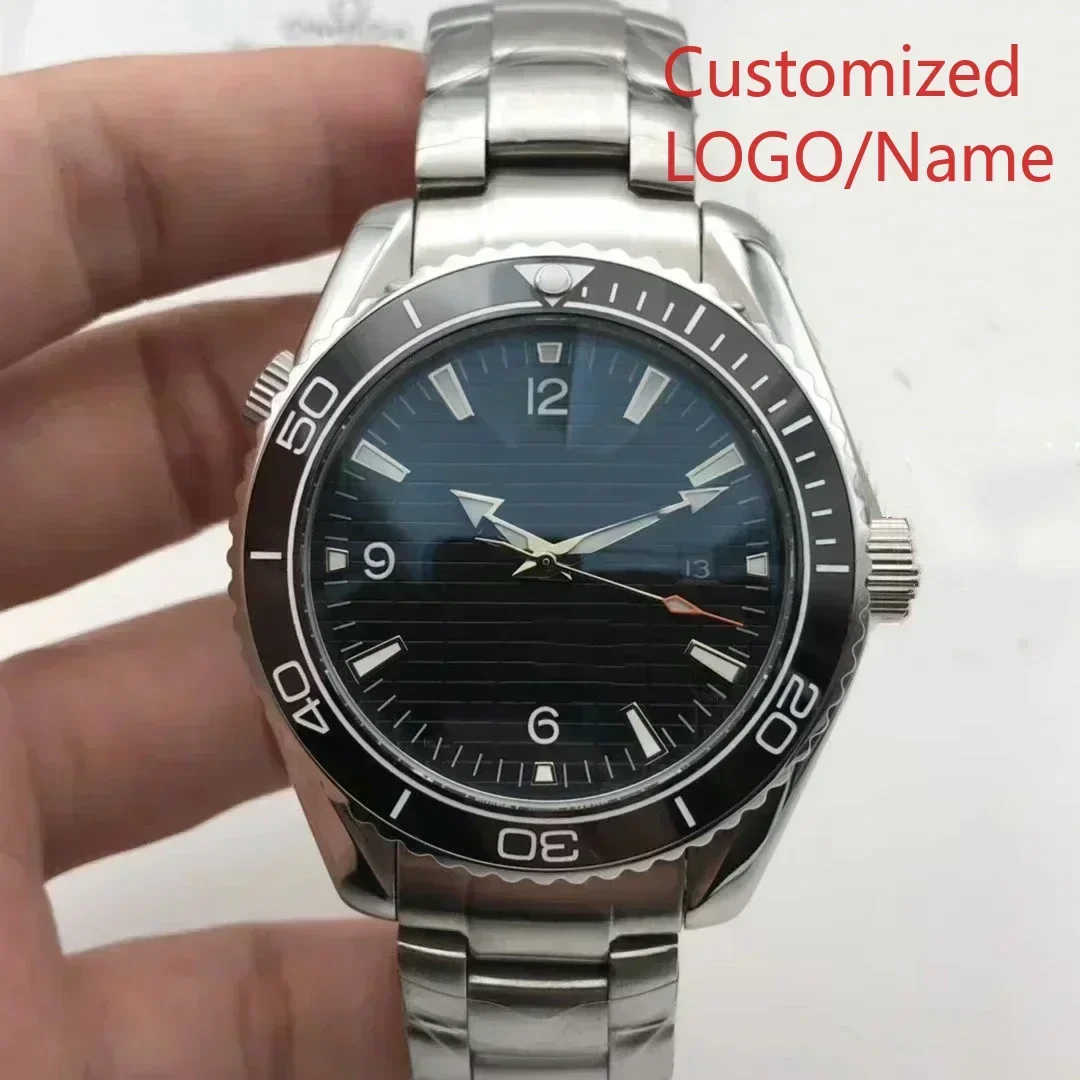 A11 ร้านค้าจำหน่ายนาฬิกาแบบกำห - Luxury Watch Display Case บทวิจารณ์และราคา