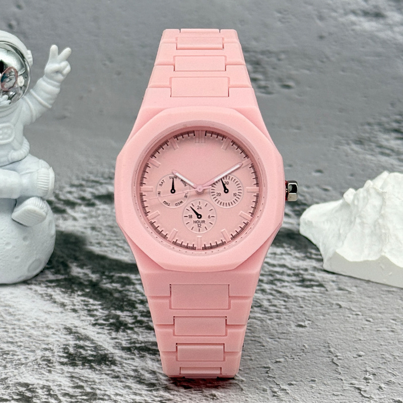 แบรนด์ที่มีชื่อเสียงนาฬิกาข้อม - Luxury Watch Wallpaper บทวิจารณ์และราคา