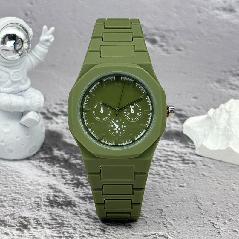 แบรนด์ที่มีชื่อเสียงนาฬิกาข้อม - Luxury Watch Wallpaper บทวิจารณ์และราคา