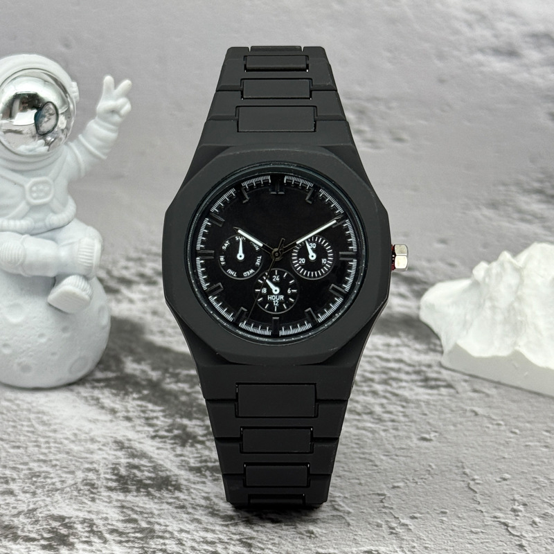 แบรนด์ที่มีชื่อเสียงนาฬิกาข้อม - Luxury Watch Wallpaper บทวิจารณ์และราคา